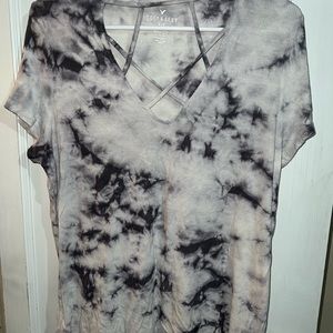 American Eagle Outfitters women’s shirt!